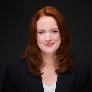 Jen Loga is an Ambassador in New Jersey.