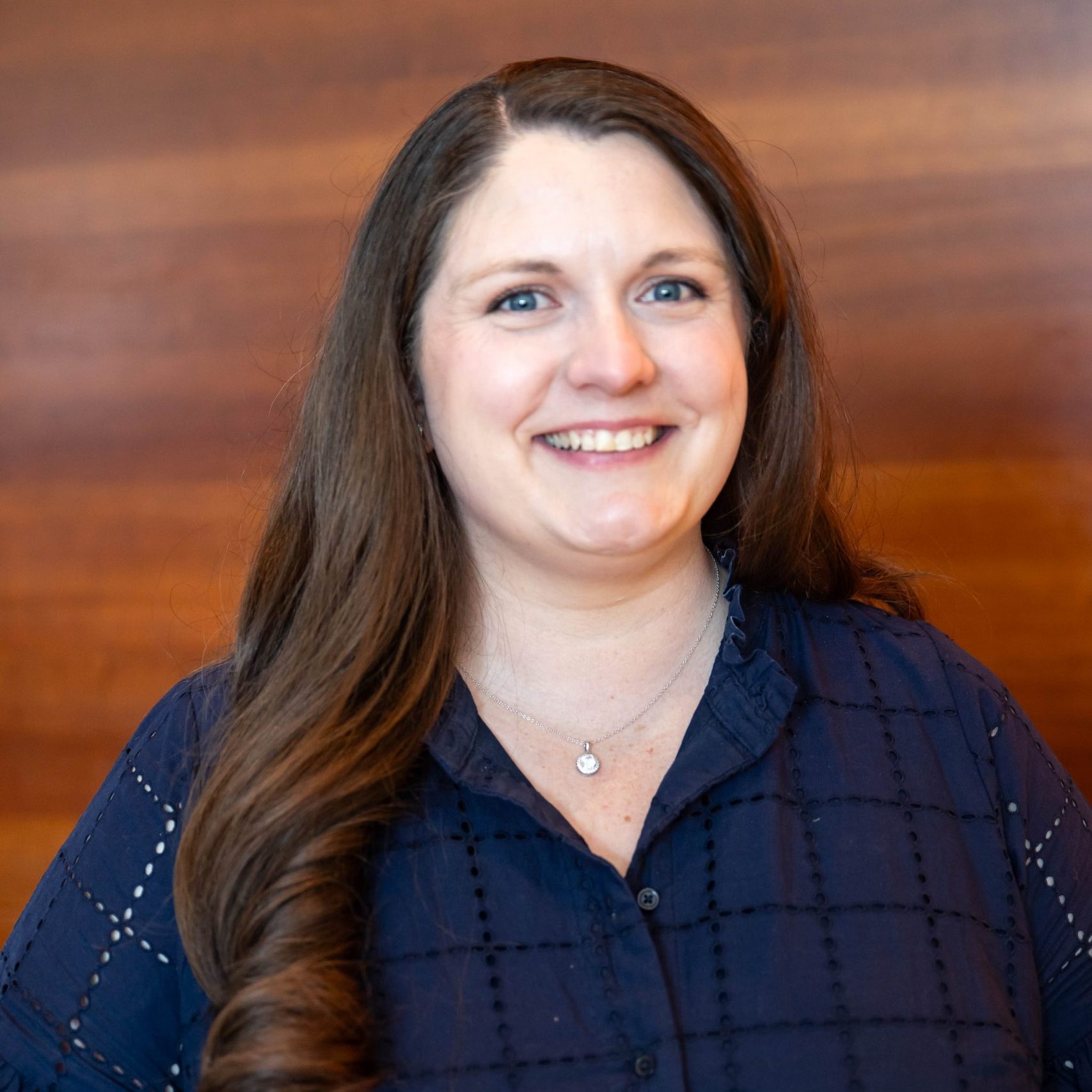 Meghan Kuentz
