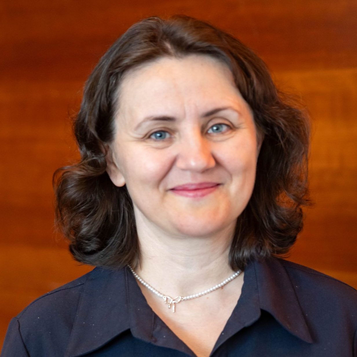 Gieliz Sonmez