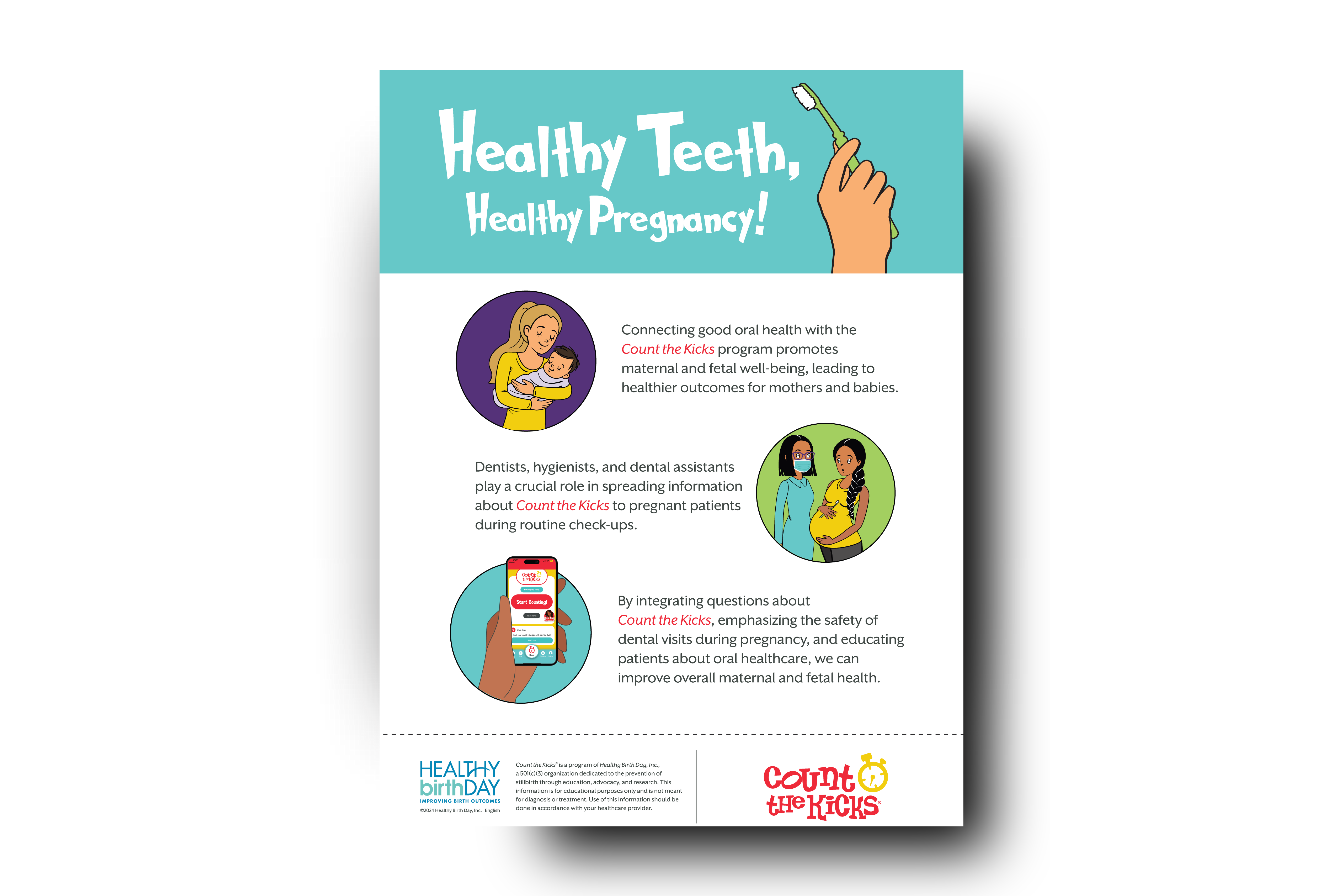 Oral Wellness Bundles (English) – AL