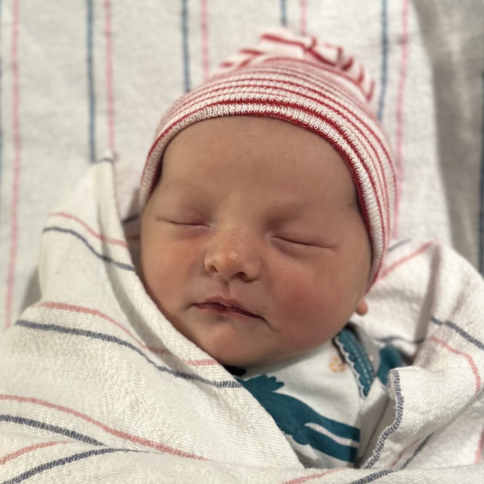 Meet Sydney