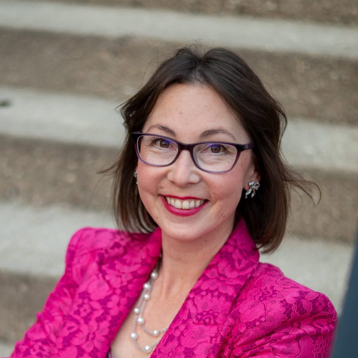 Amanda Braverman-Brohn