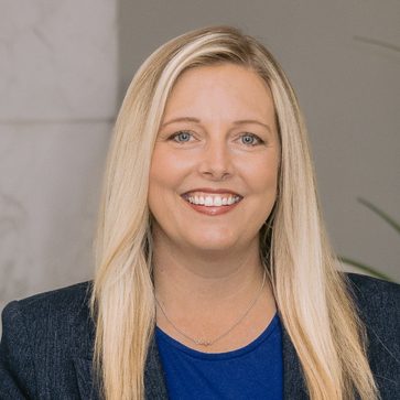 Gina Cunningham