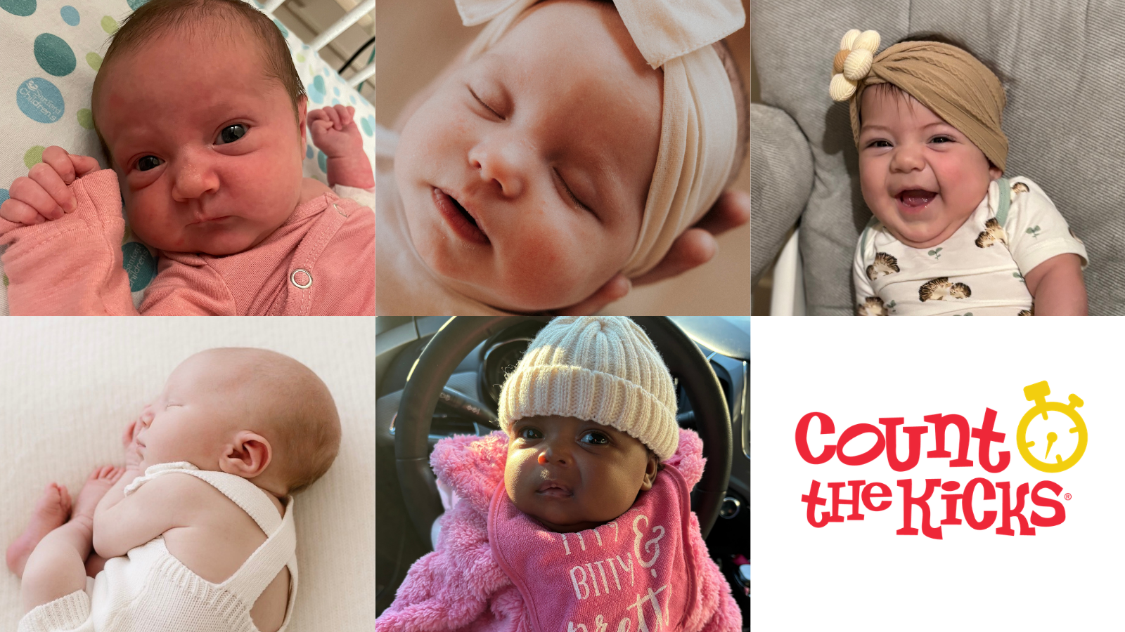 National Daughters Day: 7 Stories That Show Why Every Kick Counts