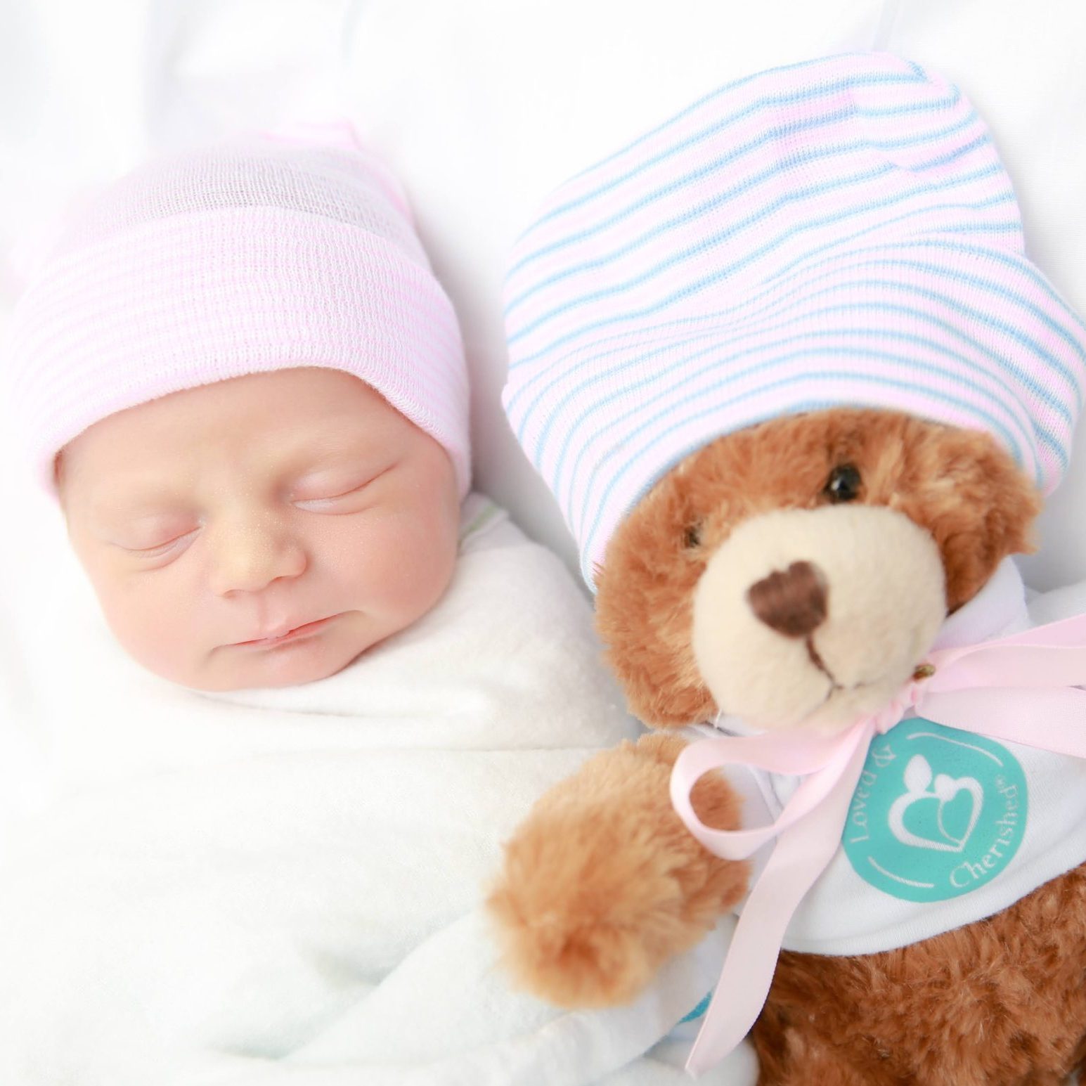 Meet Makenzie